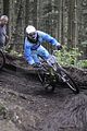 gdc_ilmenau_08-07-2012_0165